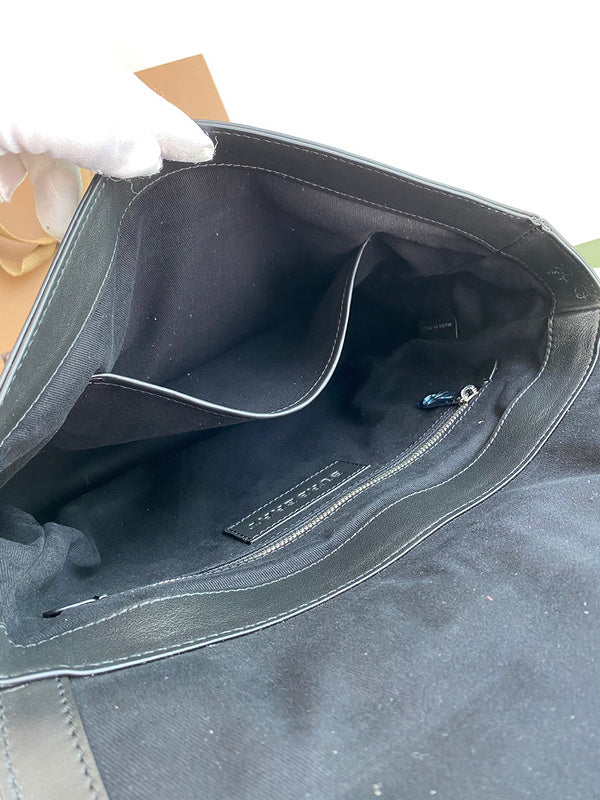 Glami- - BOR Bags - 192