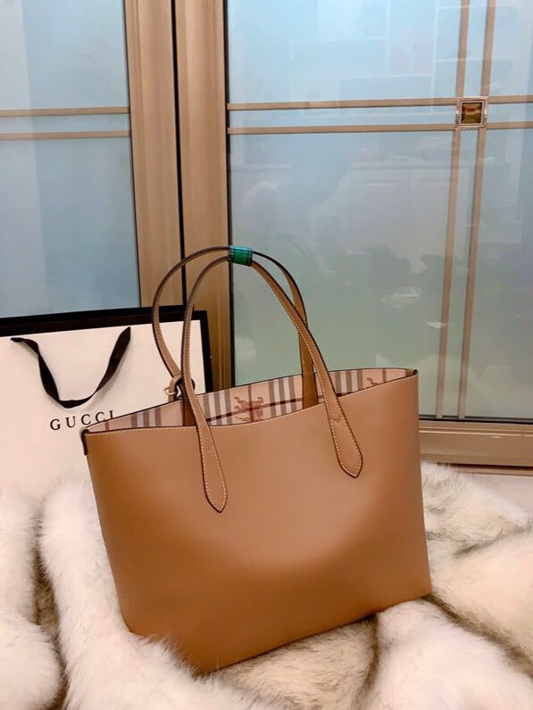 ELE Fashion -BBR Bags - 968