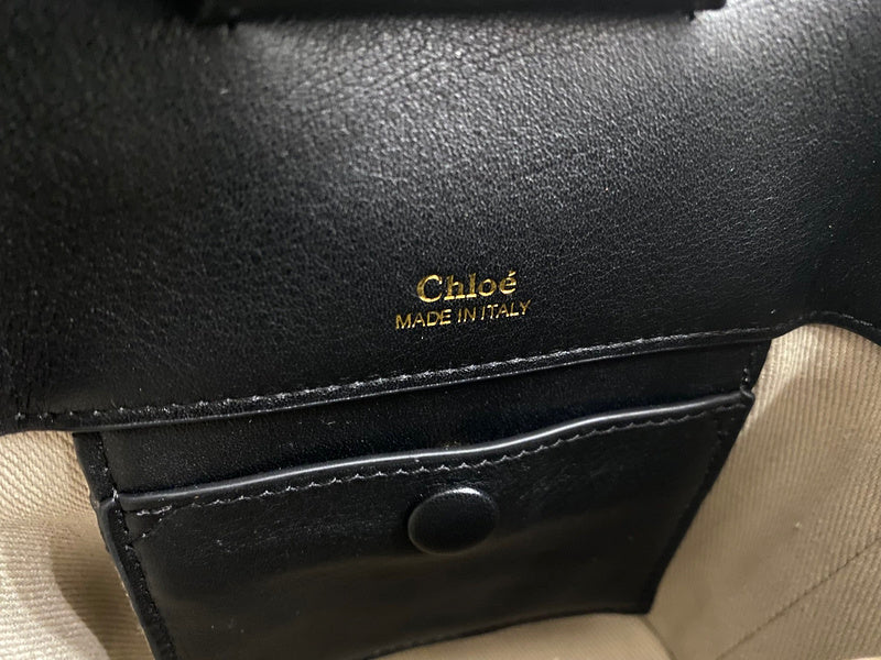 Glami-i - CLE Lady Bags - 001