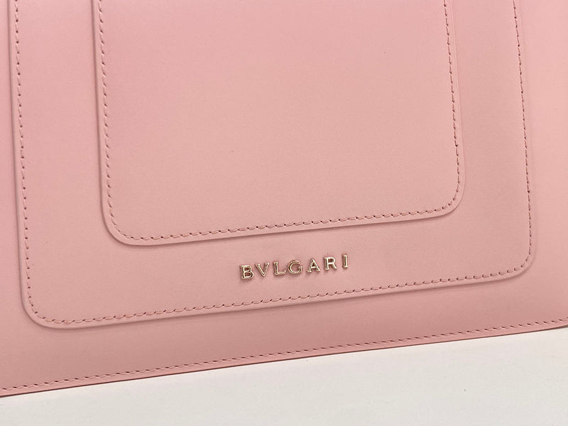 Glami - BGL Bags - 282