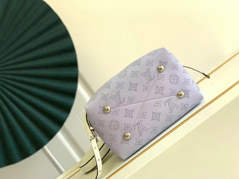 Satchel Bags - VL Bags - 1397