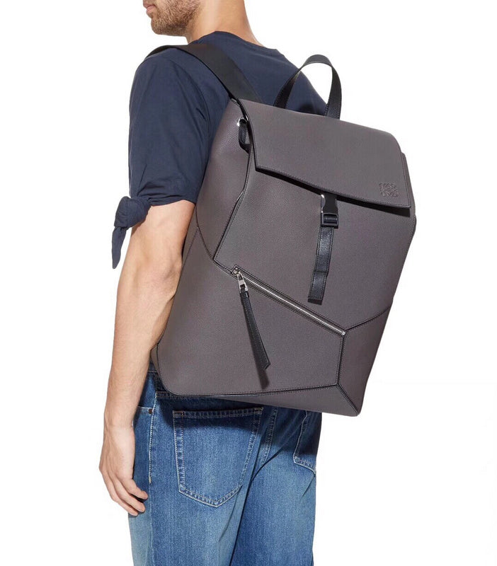Glami - LWO Bags - 271