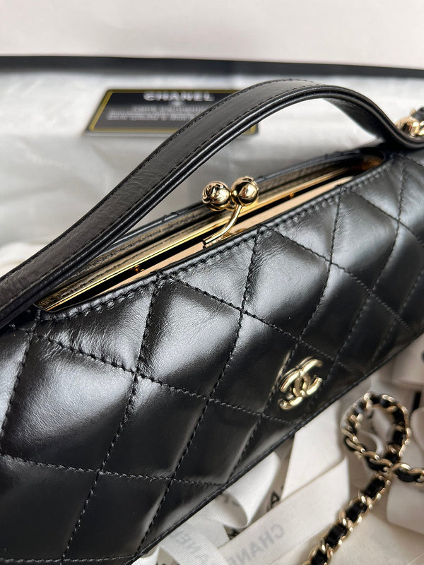 GlamI - CHL Bags - 3000