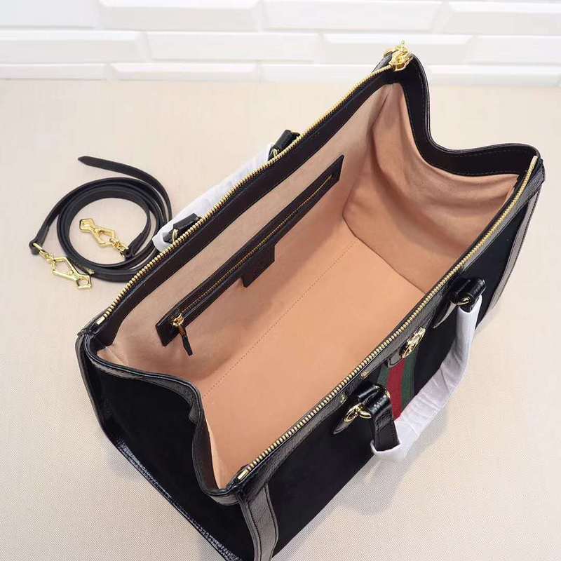 GlamI - GCI Bags - 556