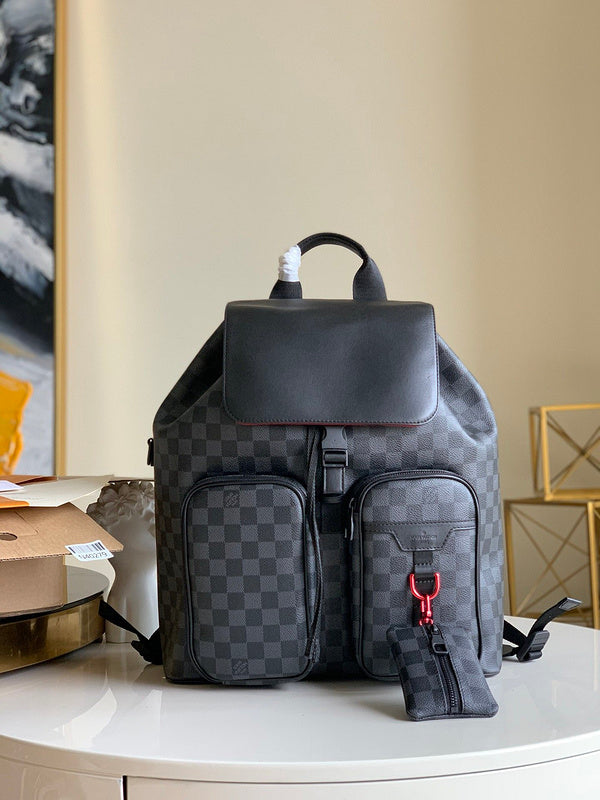 Glami Fashion Lu-Vi bags - 17770