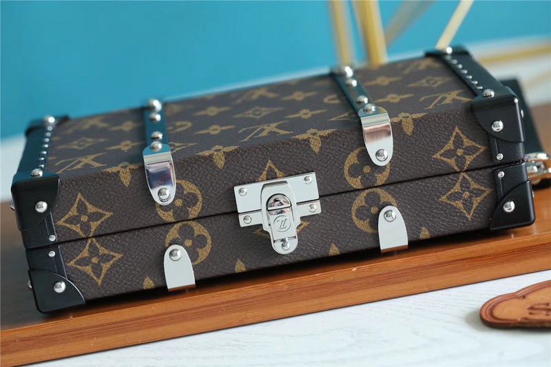 Glami Fashion Lu-Vi bags - 10172