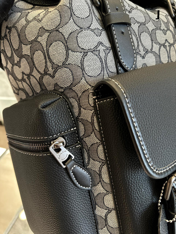 Satchel Bags - CCH Bags - 253