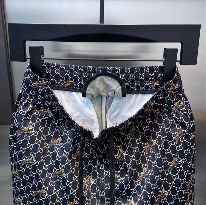 SAMC - GUKI Clothes - 060