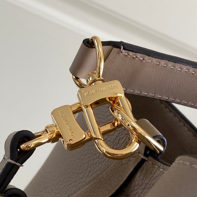 Satchel Bags - VL Bags - 708