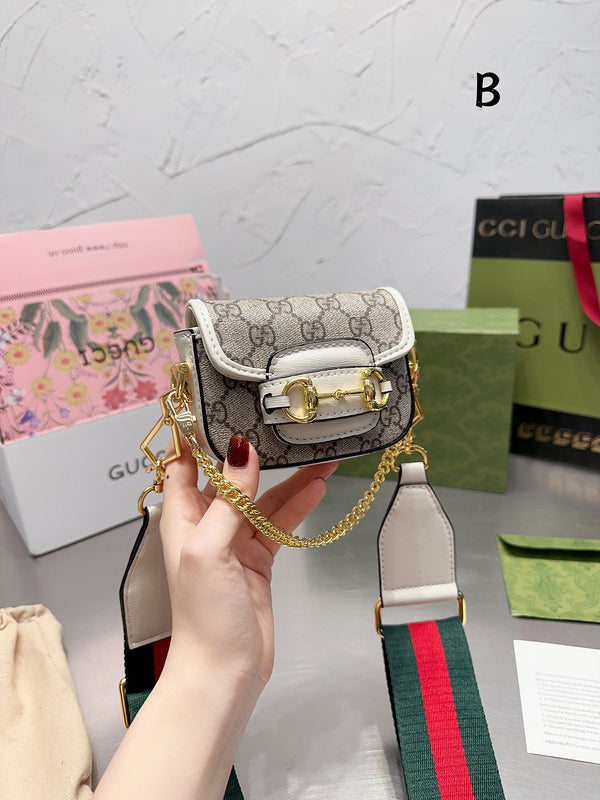Glami Fashion - GCI Bags - 11800