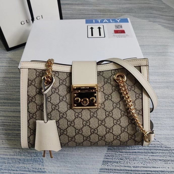 GUI2 Bags - Fashion Bags  1386