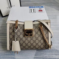 GUI2 Bags - Fashion Bags  1386