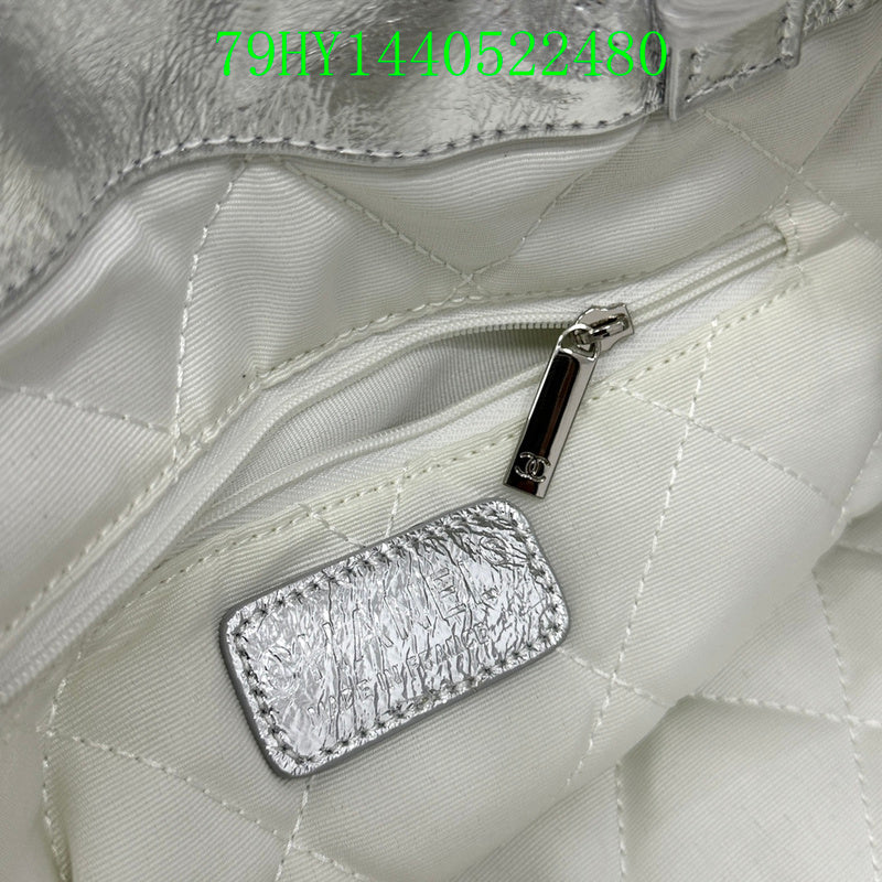 Glami - CHL Bags - 867