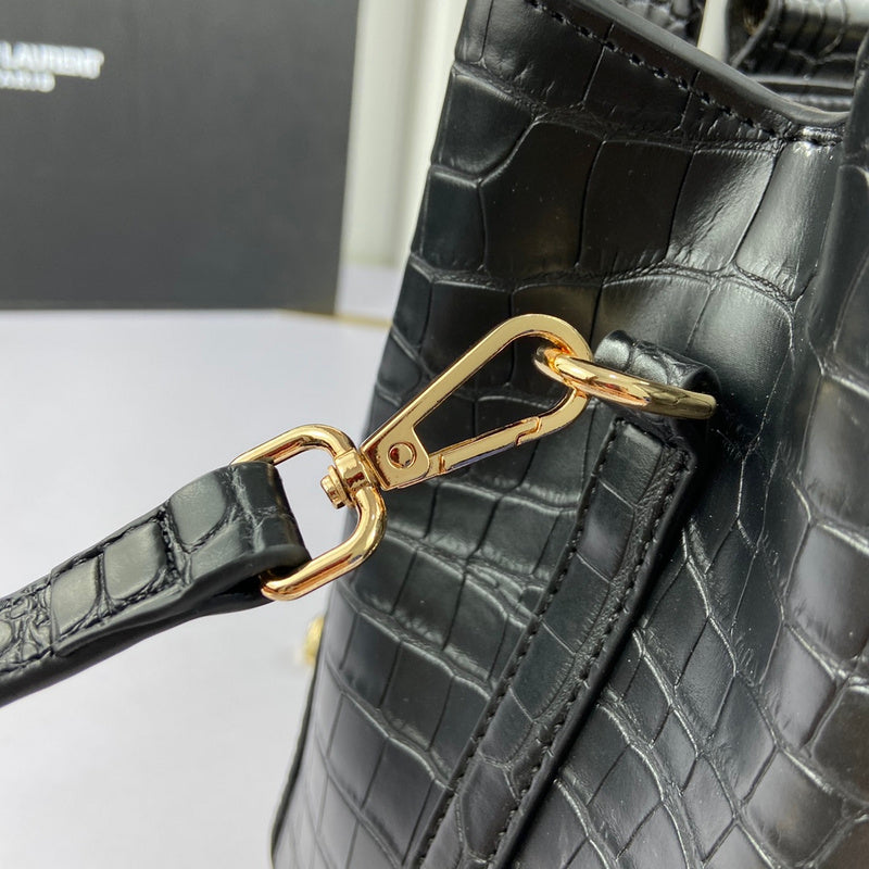 Satchel Bags - SLY Bags - 1653