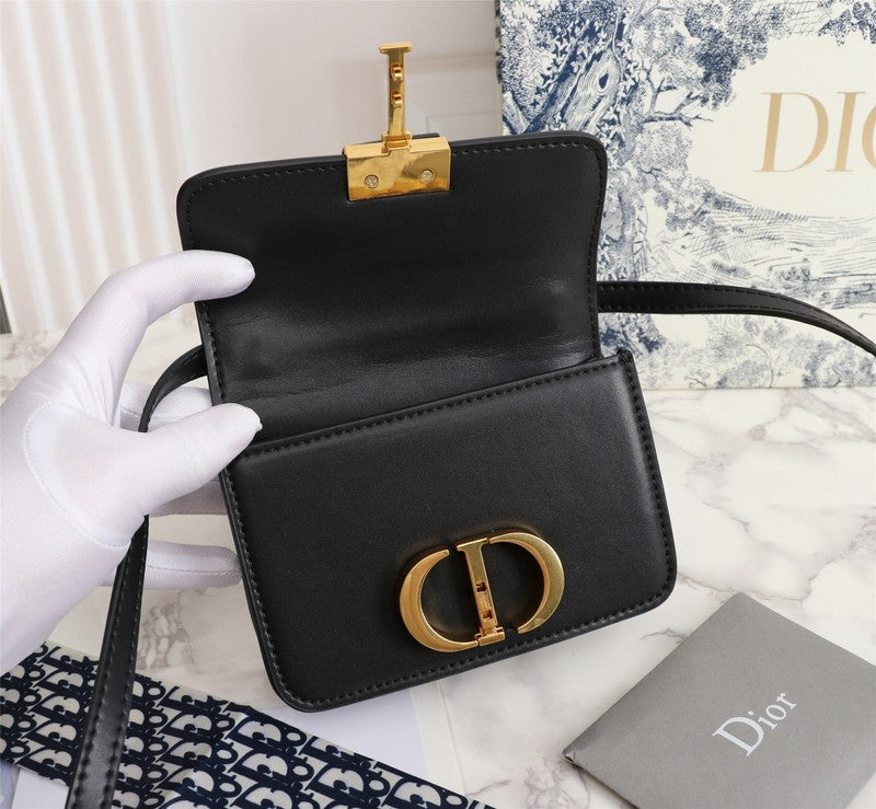 Satchel Bags - DOR Bags - 717