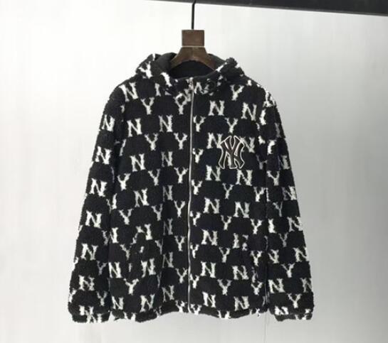 SAMC - GUKI Clothes - 088