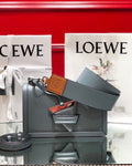 Glami-i - LWO Lady Bags - 107