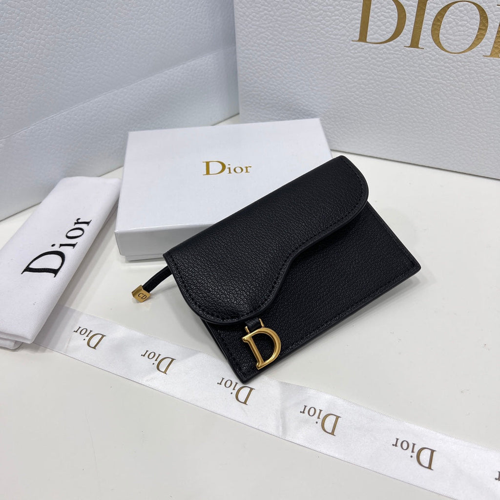 EN - New Arrival Wallet DIR 015
