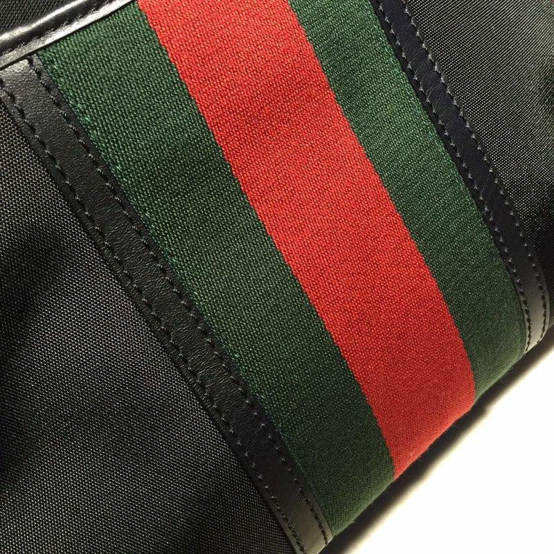 GlamI - GCI Bags - 1195