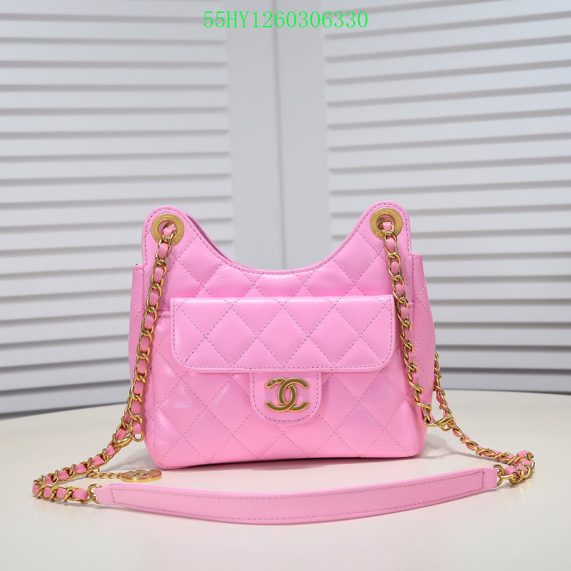 Glami - CHL Bags - 1448
