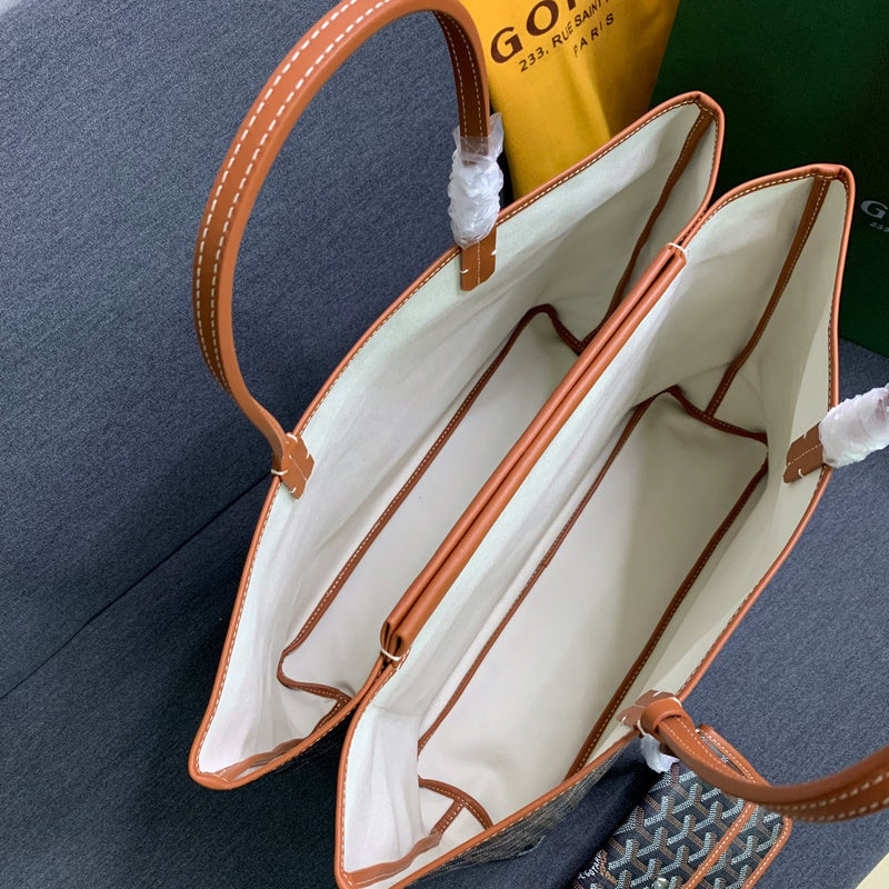 Glamy - GYO Bags - 1472