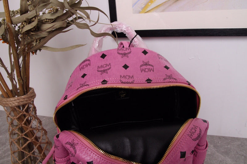Glami-i - MQM Bags - 314