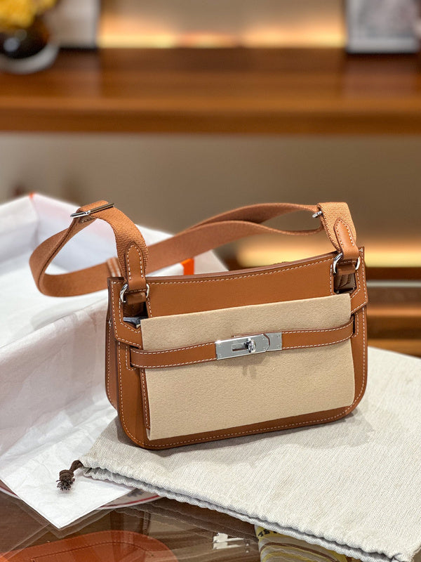 Glamy - HMS Bags - 621