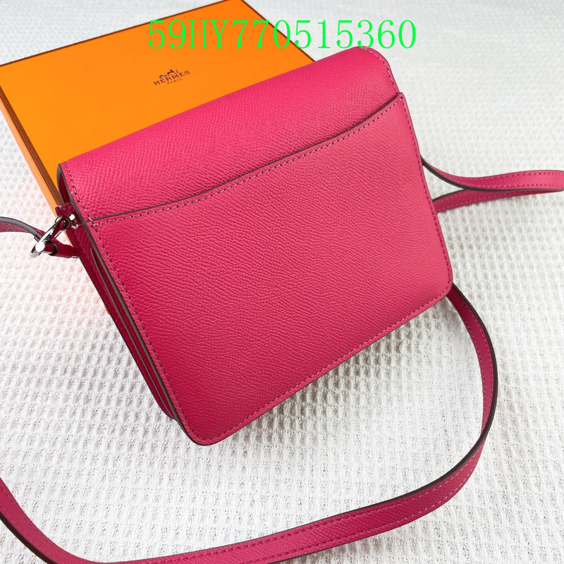Glami - HMS Bags - 135