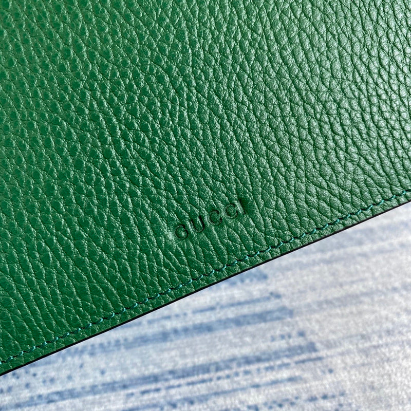 Glami - Glami Bags - 2081