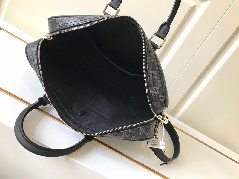 Satchel Bags - VL1 Bags - 642