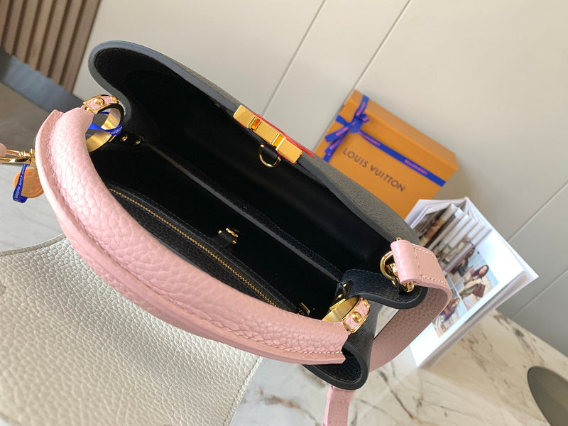 Glamy - LOV Bags - 1129