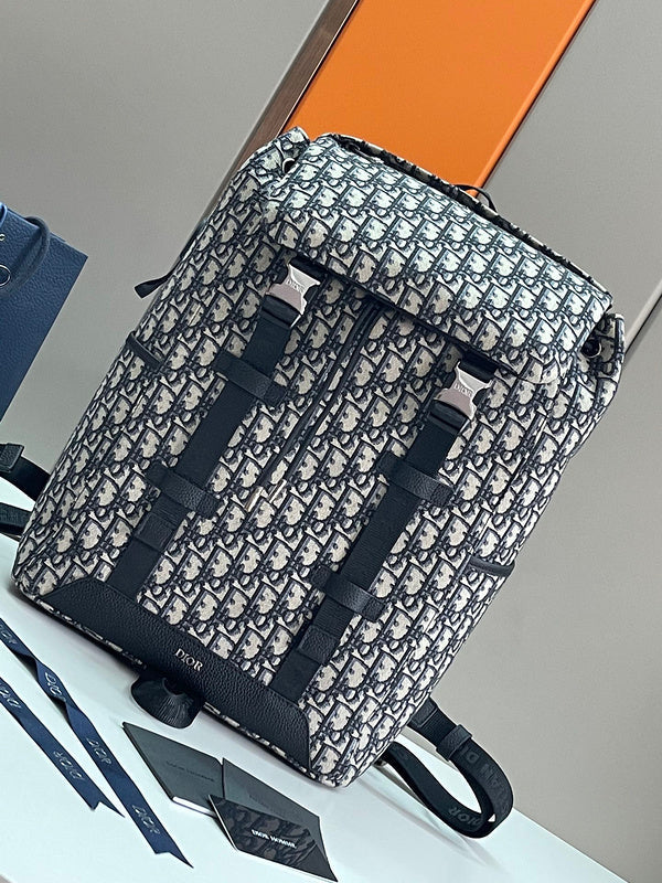 Glami- Glami- - Drr Bags - 036