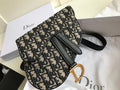 Satchel Bags - DOR Bags - 1148