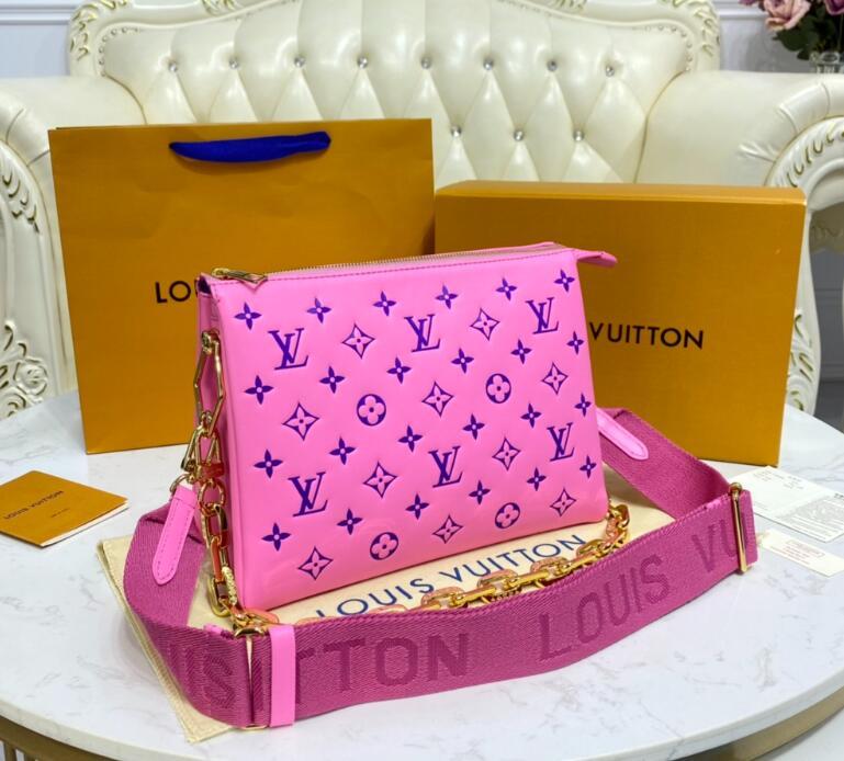 glamy - LOV Bags - 3172