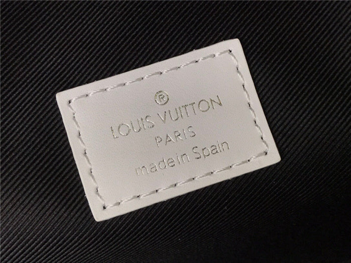 Glami-LAON - LOV Bags - 843