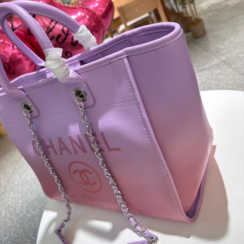 Satchel Bags - CHL Bags - 6838