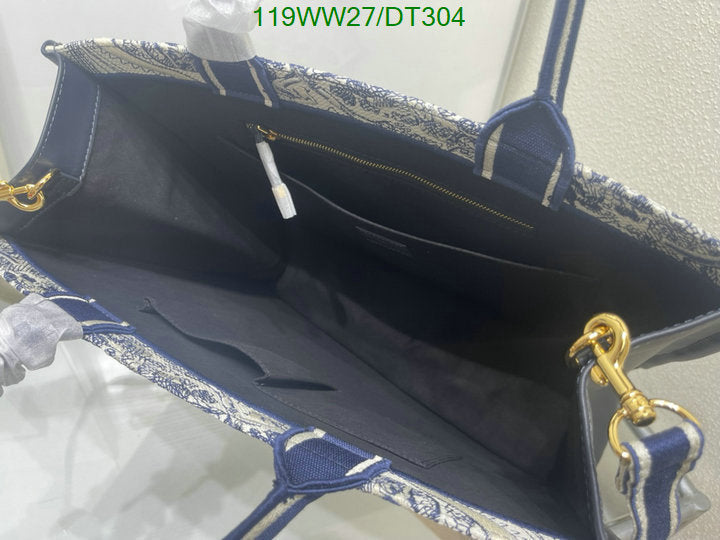 SAMCC - DOR Bags - 778