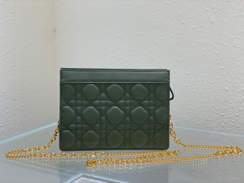 Glami-i - DOR Wallets - 069
