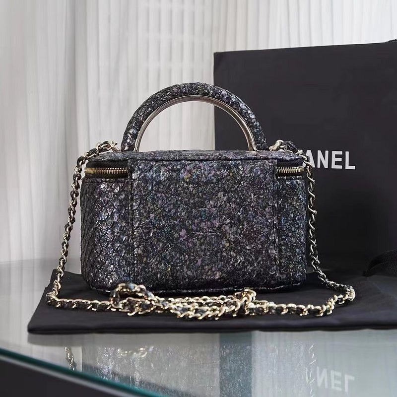 Glami-i - CHL Lady Bags - 015
