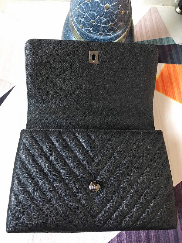 Satchel Bags - CHL Bags - 4711