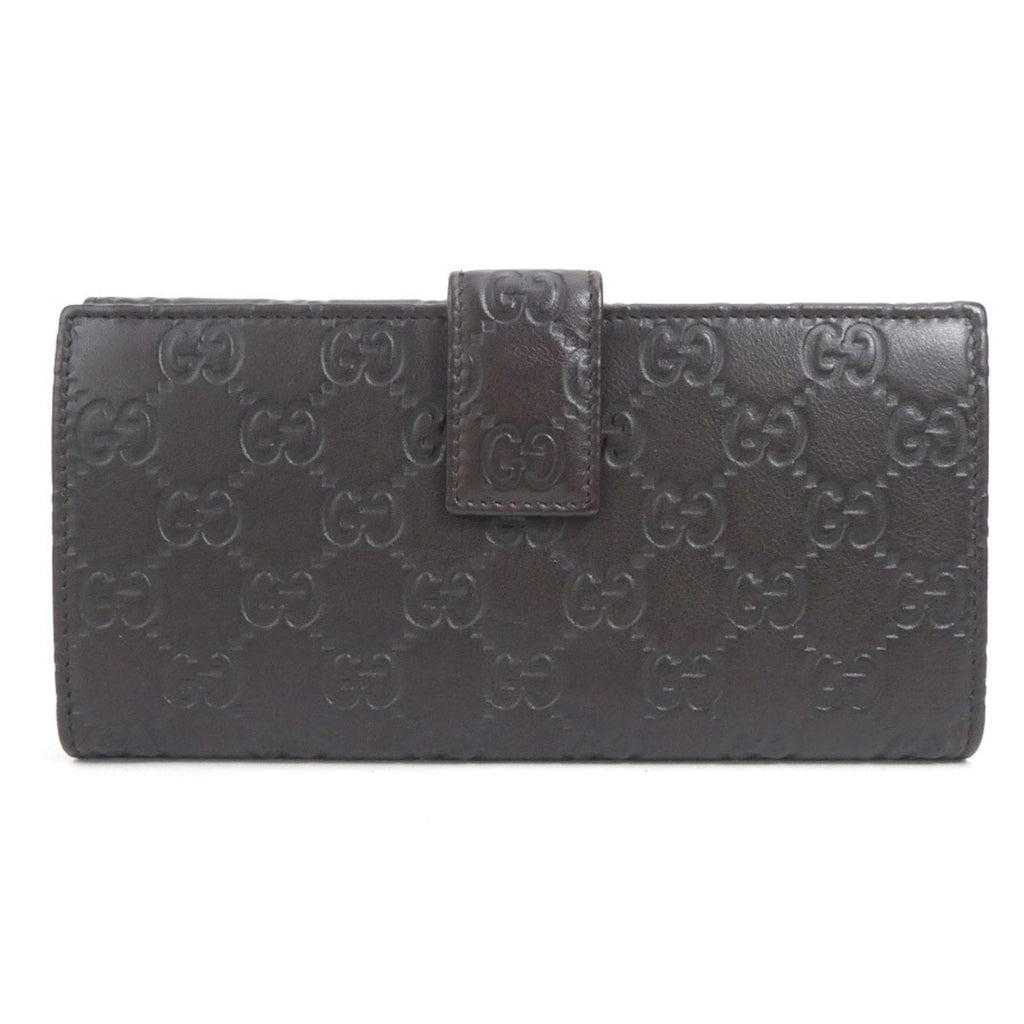 Gucci Continental