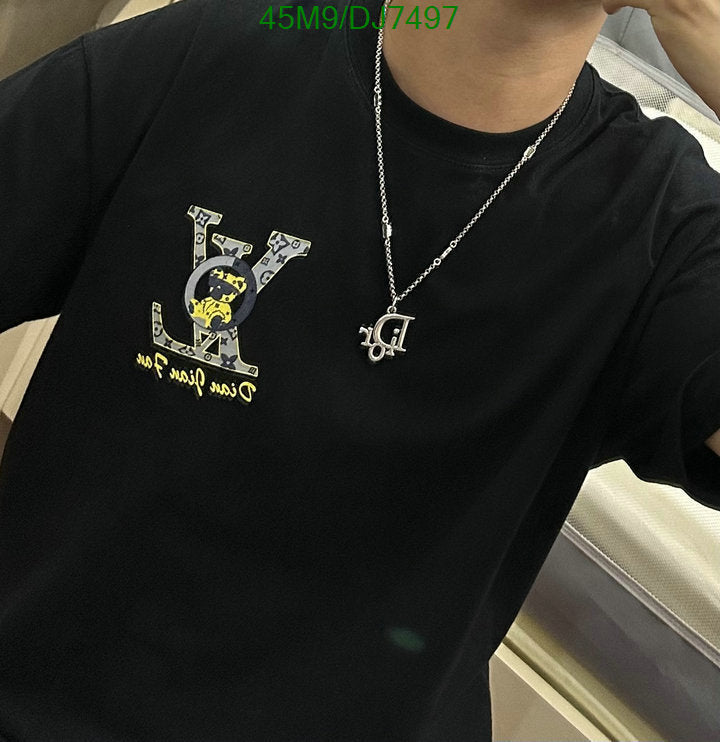 SAMC - DOR Jewelry - 014