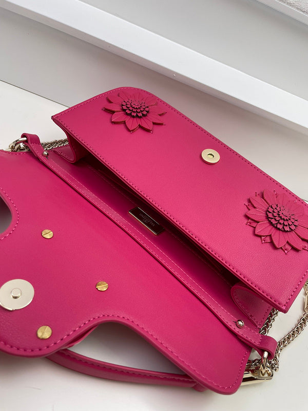 Glamy - VEL Bags - 160