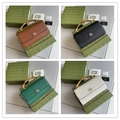 Satchel Bags - GCI Bags - 1029
