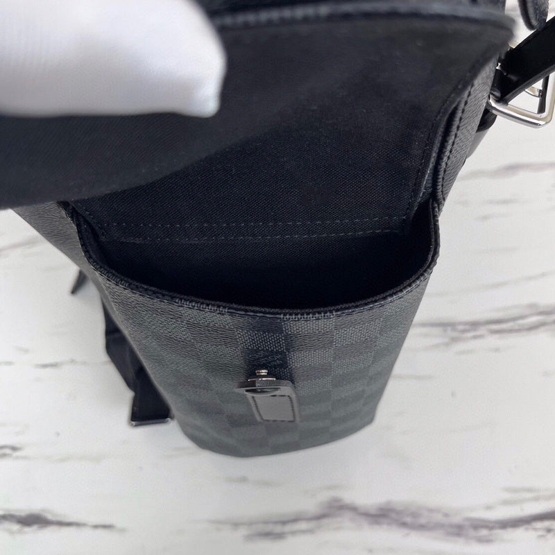 Glami- Glami- Lu-Vi bags - 11783