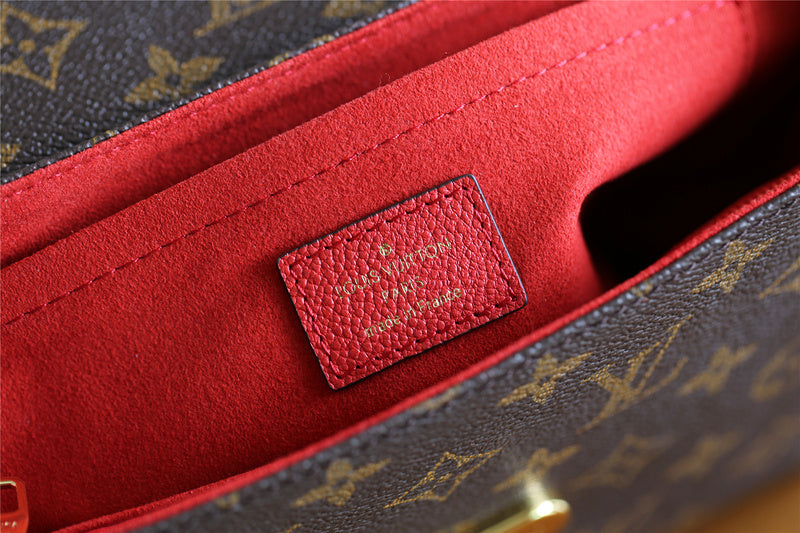 Glami-is - LOV Lady Bags - 1690