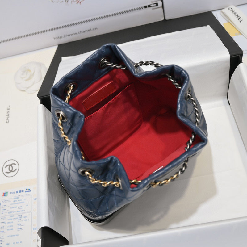 GlamI - CHL Bags - 3032