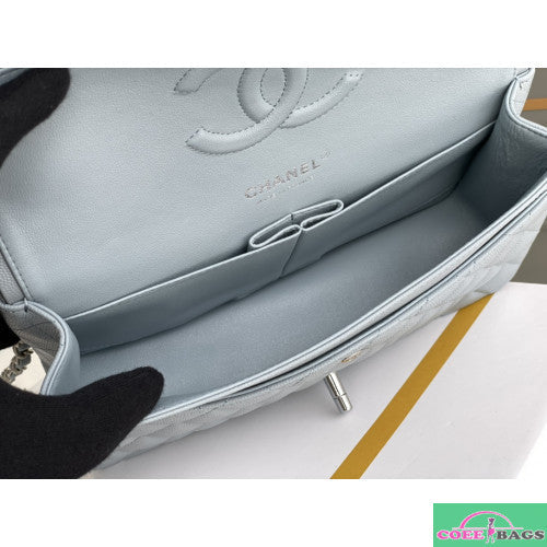 Glami - CHL Bags - 314