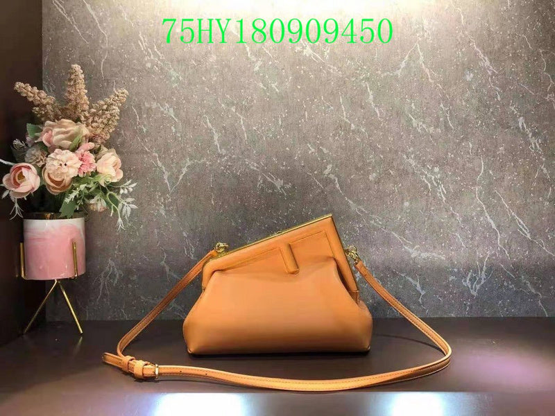 Glami - FDE Bags - 2346