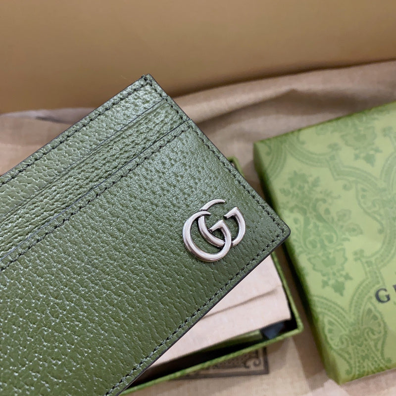 Glami Fashion - GCI Bags - 12363